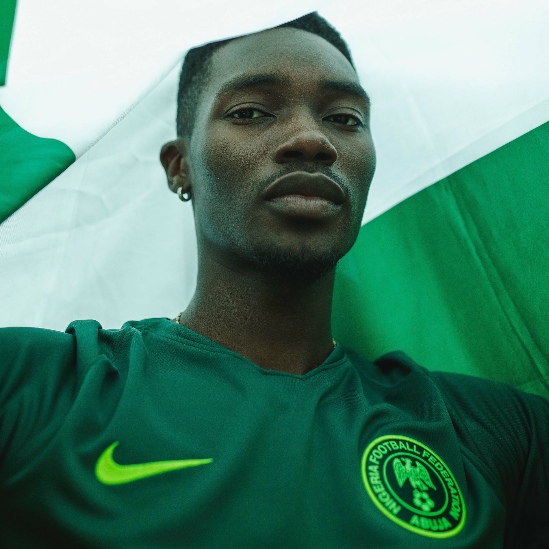 Album cover of Naija Afrobeats 2022
