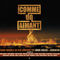 Prisoners of Love by Shurik'N album cover