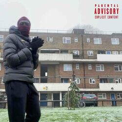 Cover of Rumours