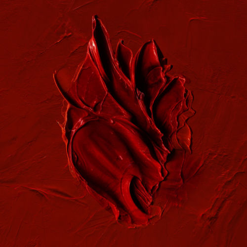 Сердце