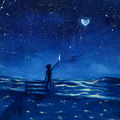 hearts