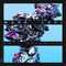Am I Dreaming? by Maor Levi album cover