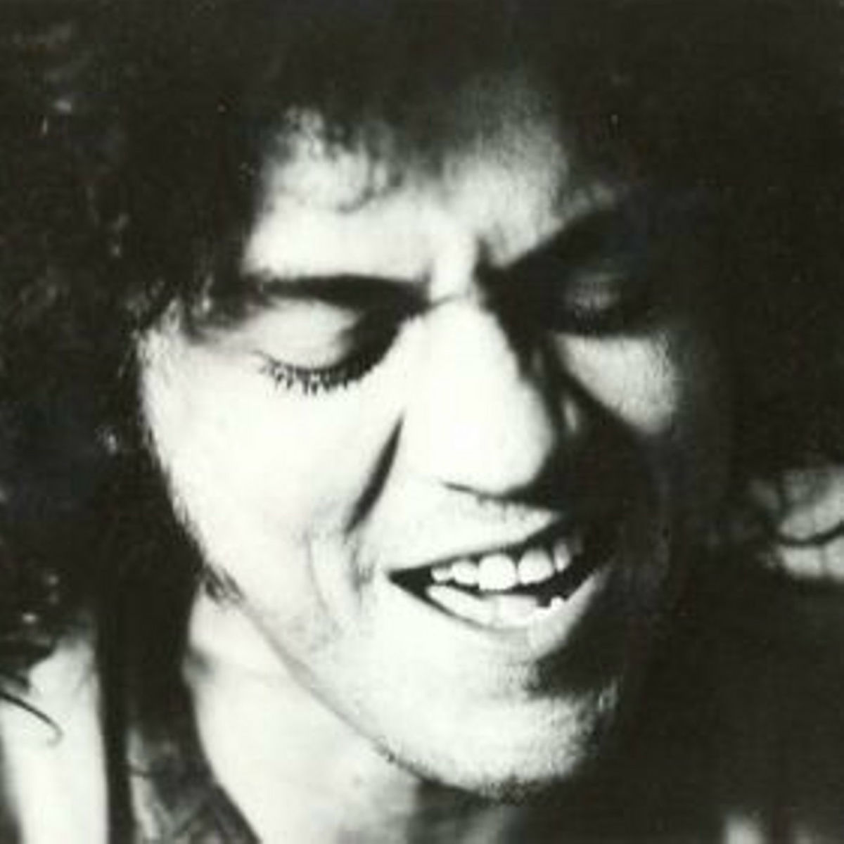 Album cover of Festival, 1971 (Ao Vivo)