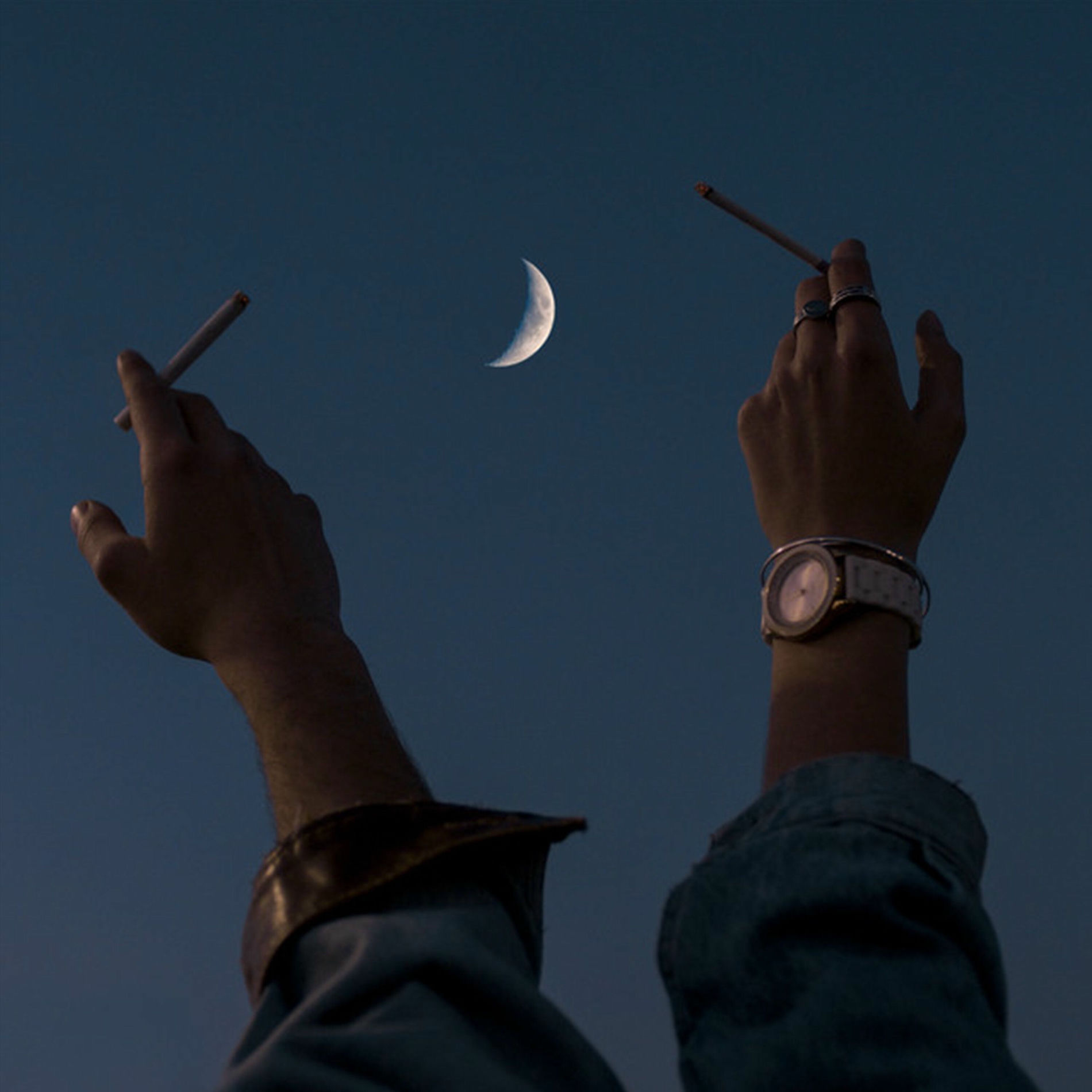 Album cover of Relajado