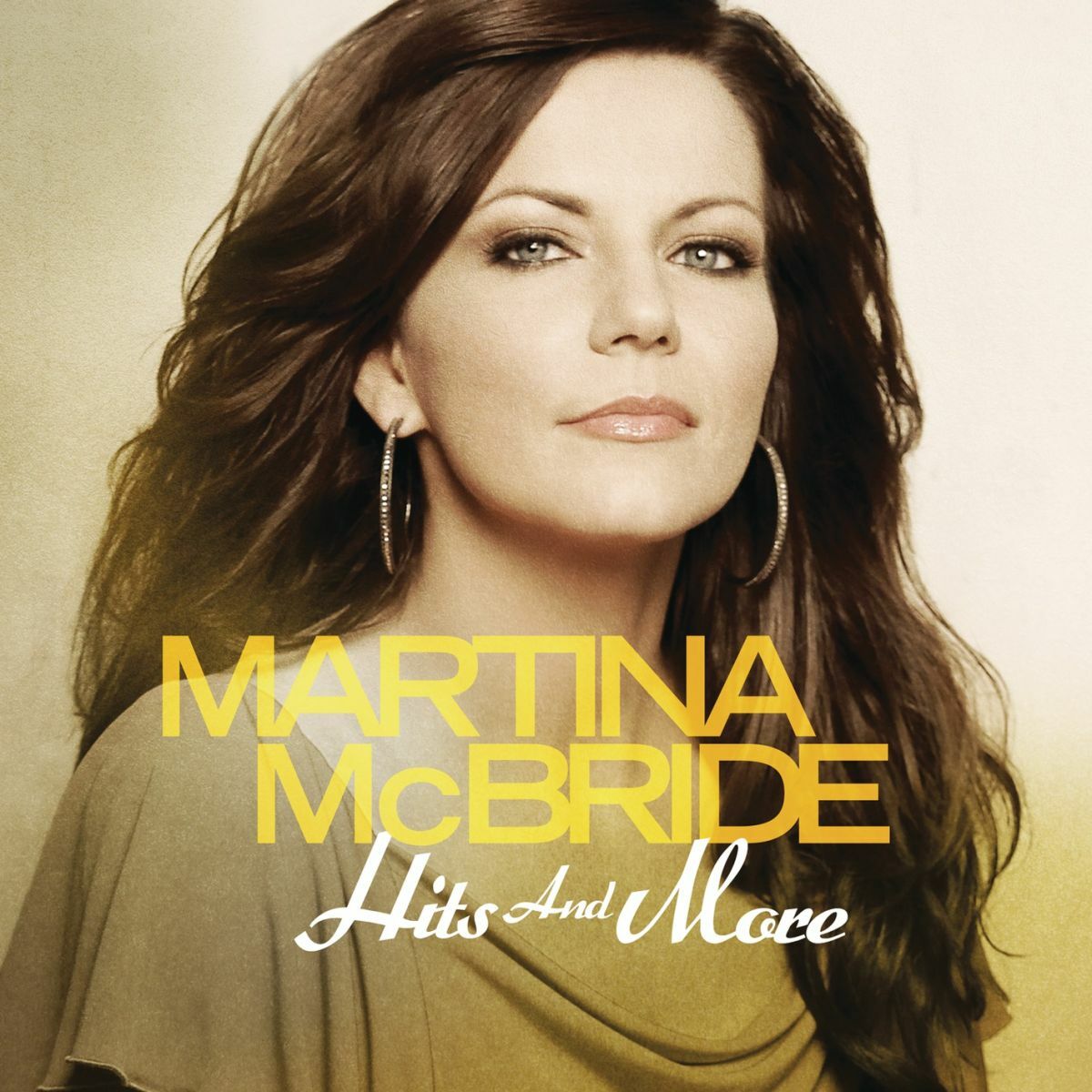 Album cover of Hits And More