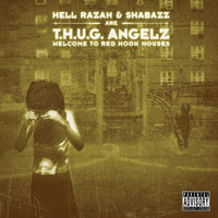 Hell Razah: albums, songs, concerts | Deezer