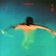 The Tao Of Love by Vangelis album cover