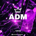 ADM