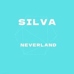 Neverland