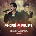 Quem é Esse? (feat. Daniela Araújo)