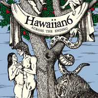 HAWAIIAN6: albums, songs, concerts | Deezer