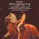 Götterdämmerung Act 3: Hoiho by Chorus album cover