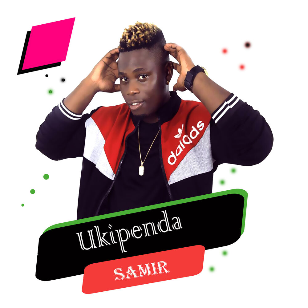 Picture of Ukipenda