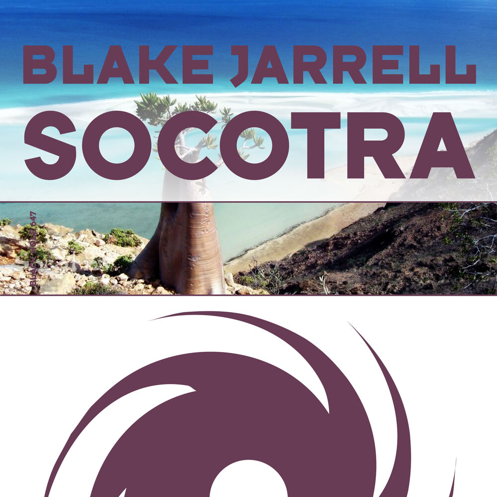 Picture of Socotra