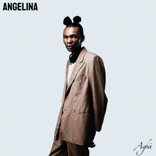 Angelina