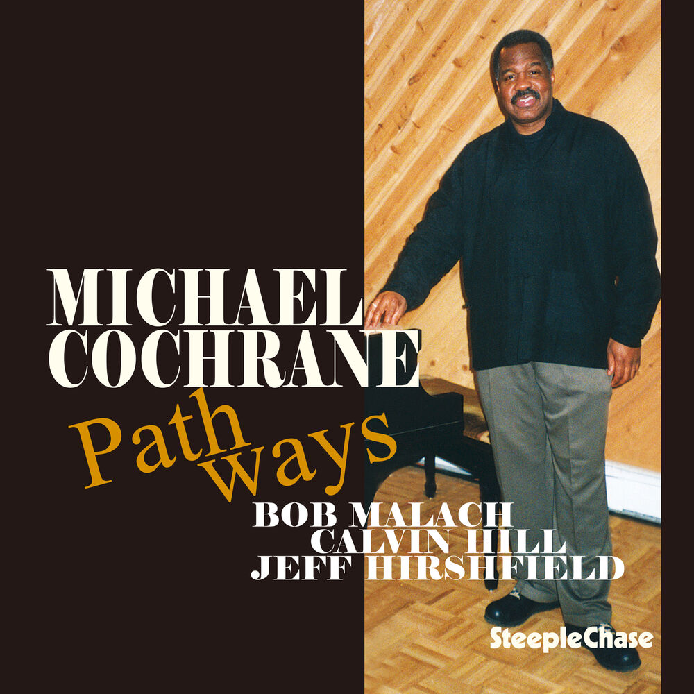 Picture of Pathways