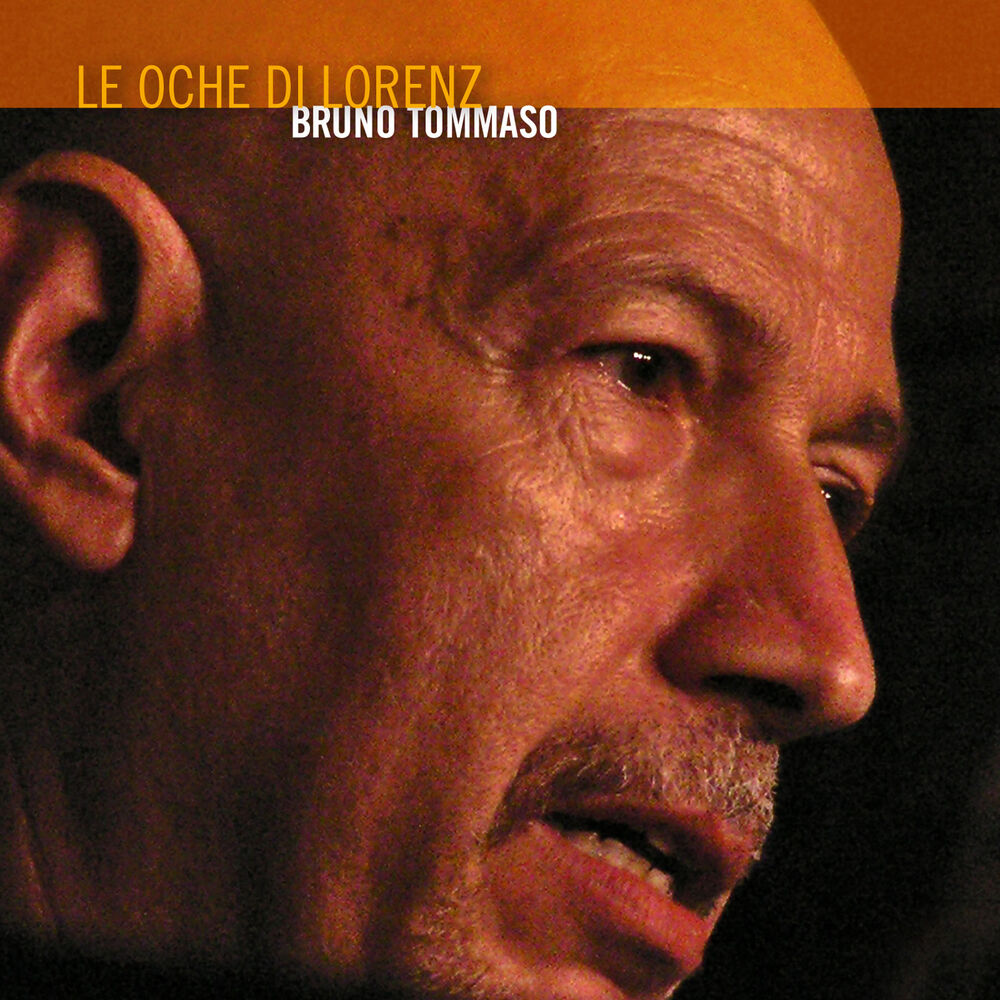 Picture of Le Oche di Lorenz