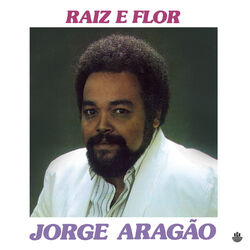 Cover of Raiz e Flor
