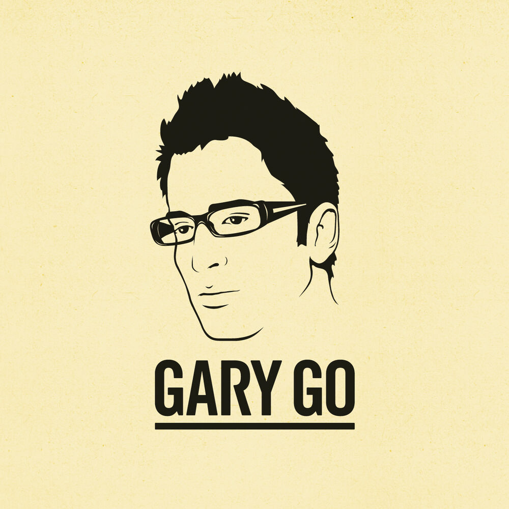 Picture of Gary Go