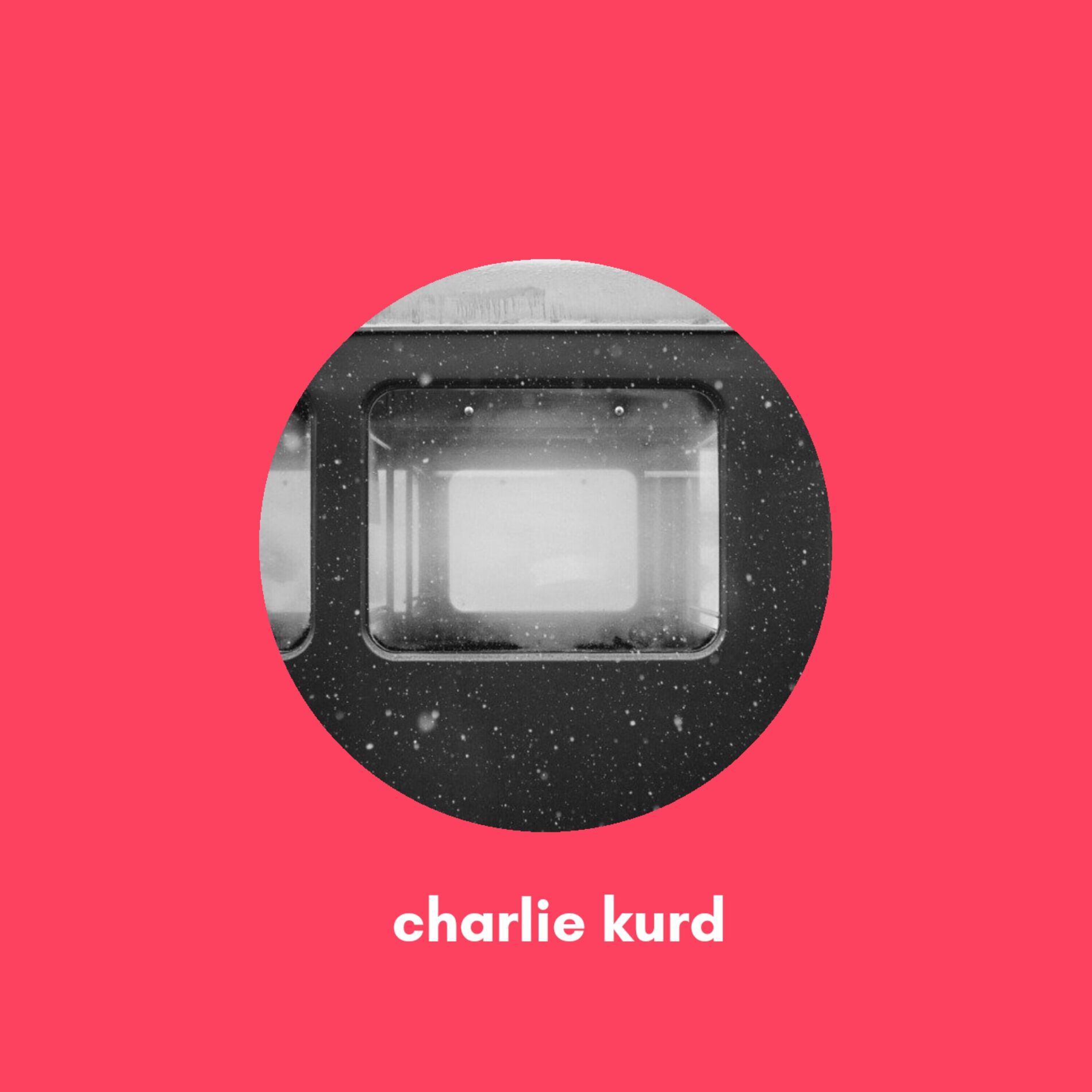 Album cover of Lover