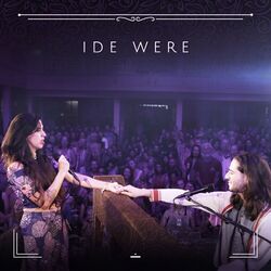 music cover