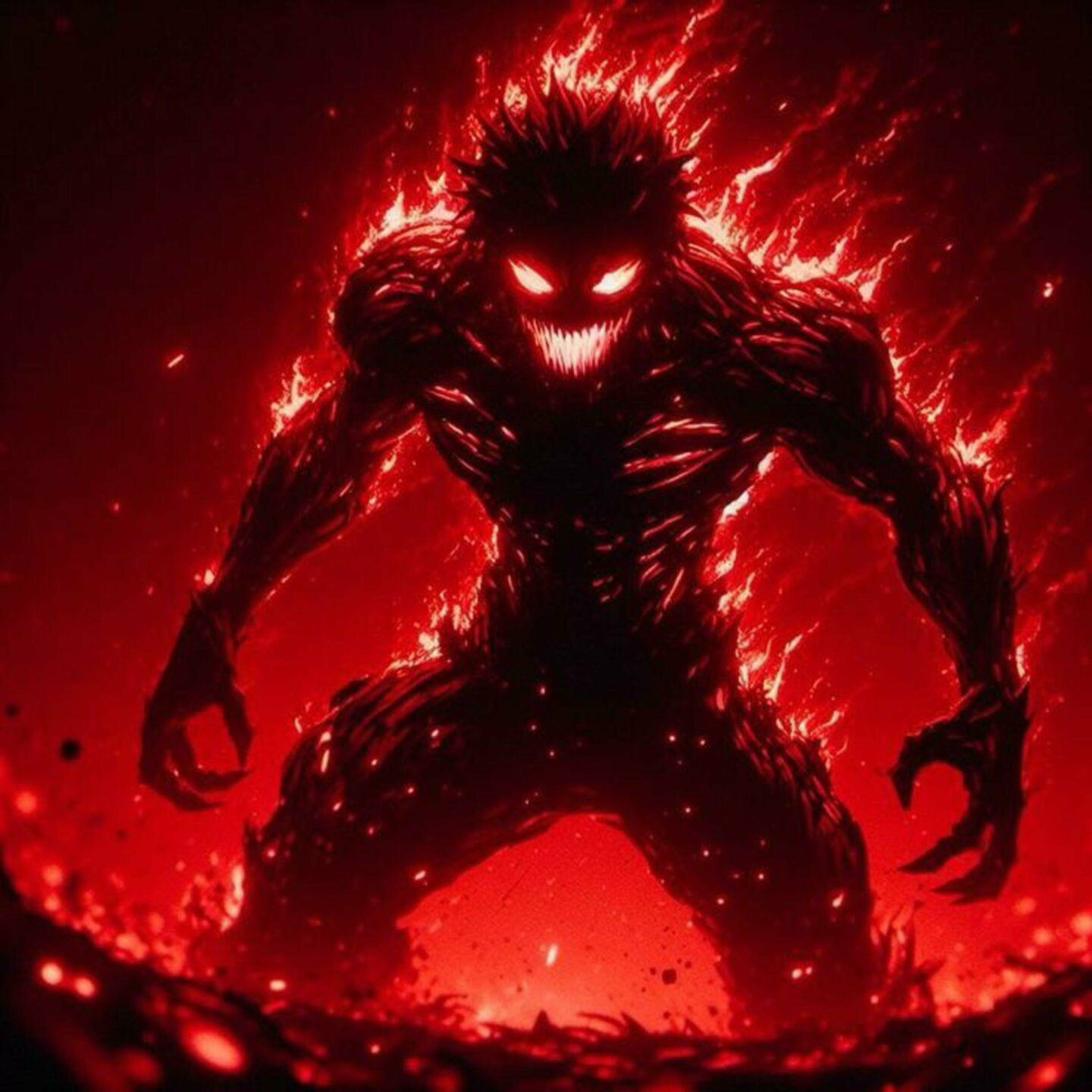 Troll Face Funk - Zxkuro | Deezer