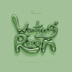 Cover of Waiting Room