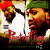 For My Soldiers by Pastor Troy album cover