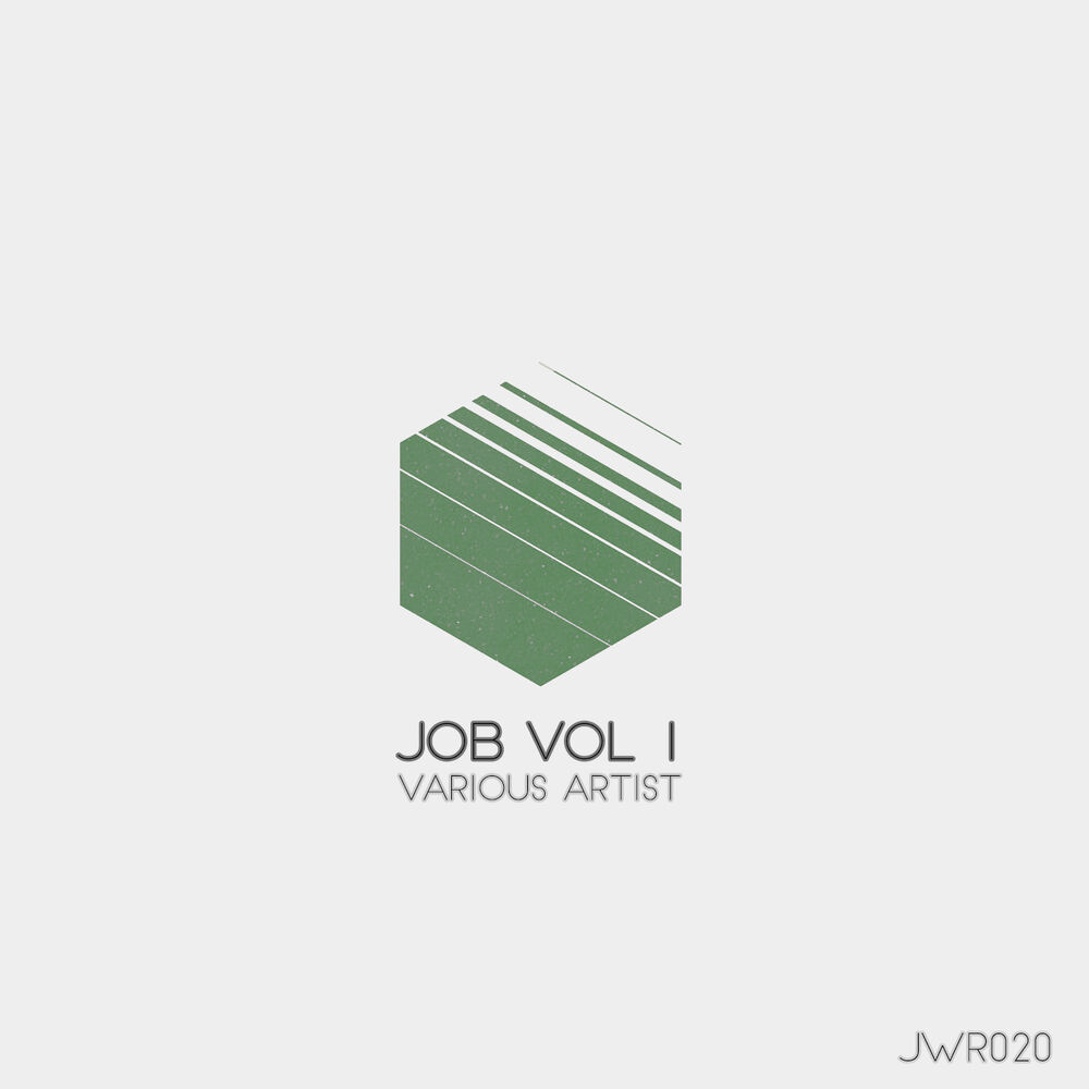 Picture of JOB Vol 1