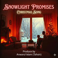 Snowlight Promises | New Christmas Song
