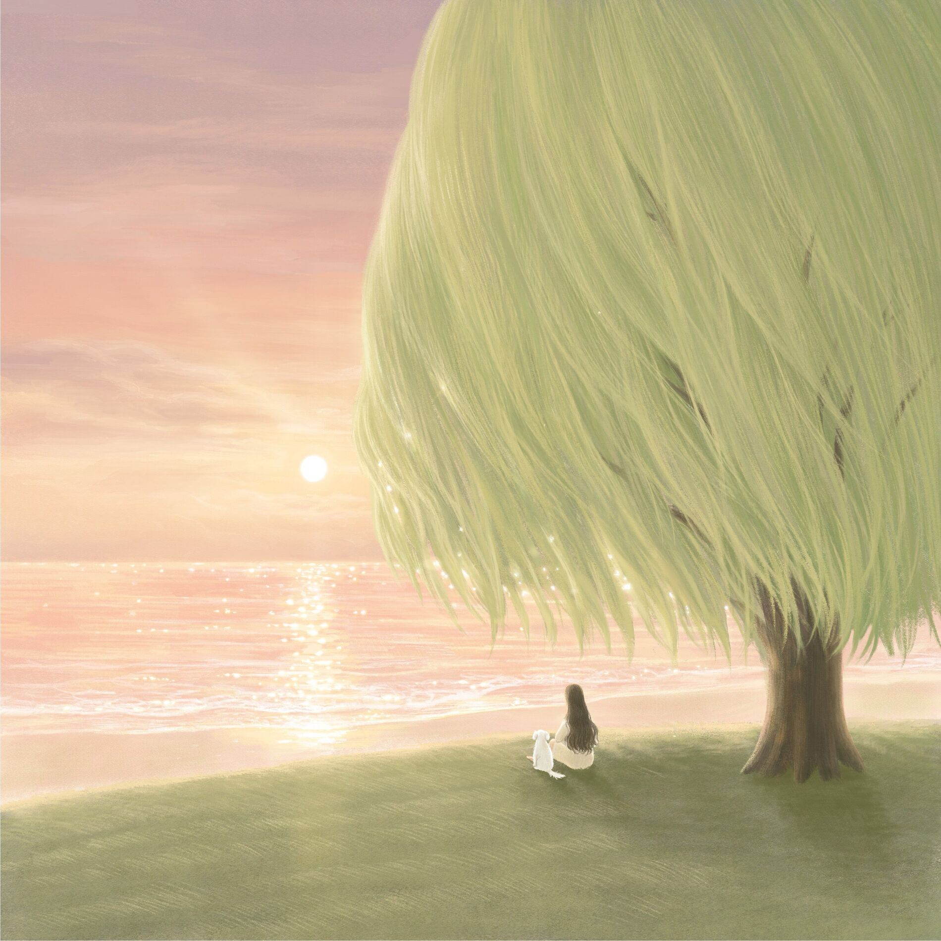 Album cover of Memory