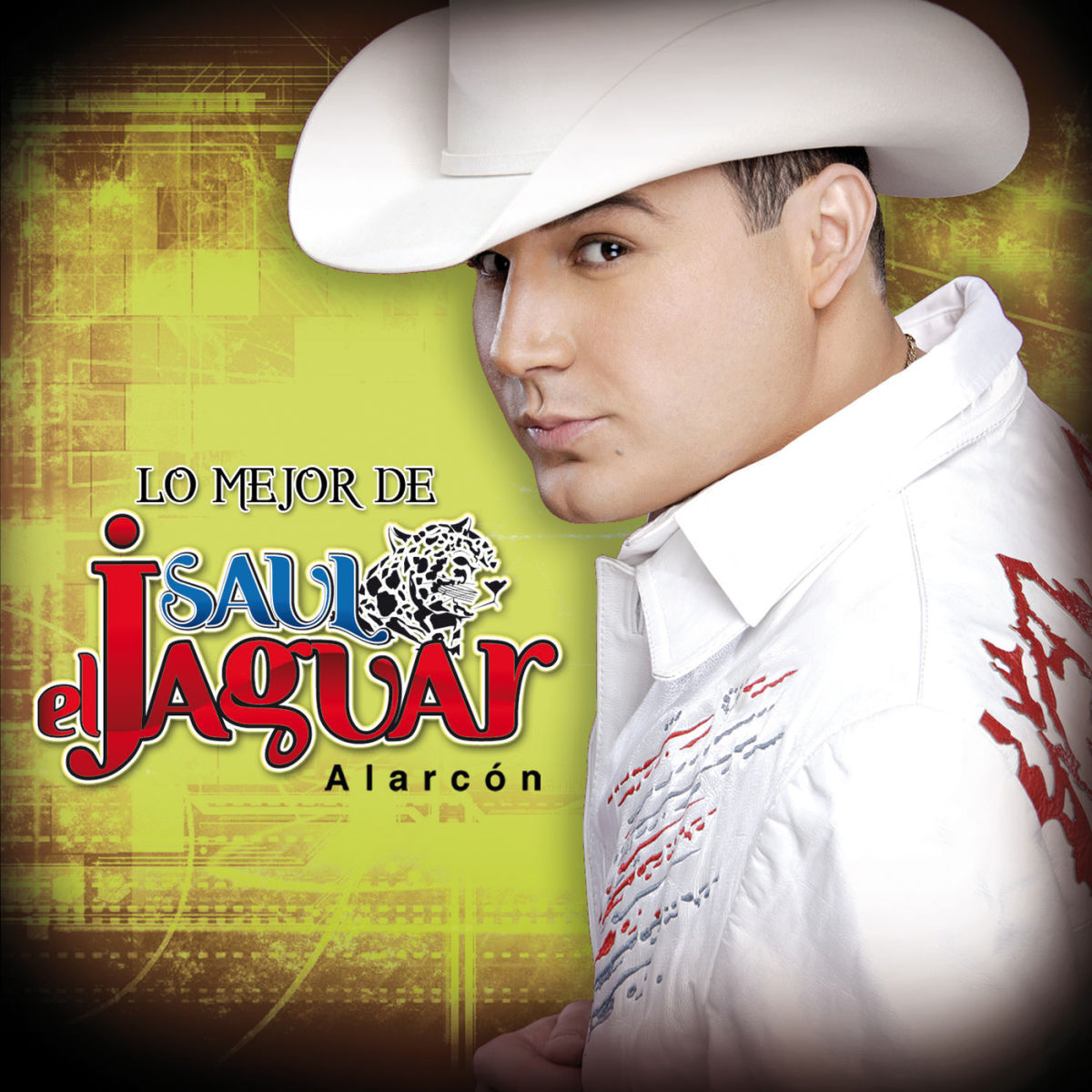 Album cover of ¿Por Qué Te Vas?