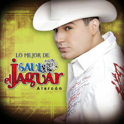 Cover of Lo Mejor De