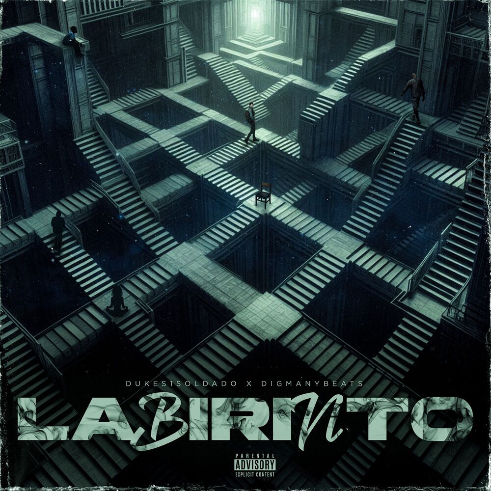 Picture of Labirinto