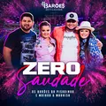 Zero Saudade