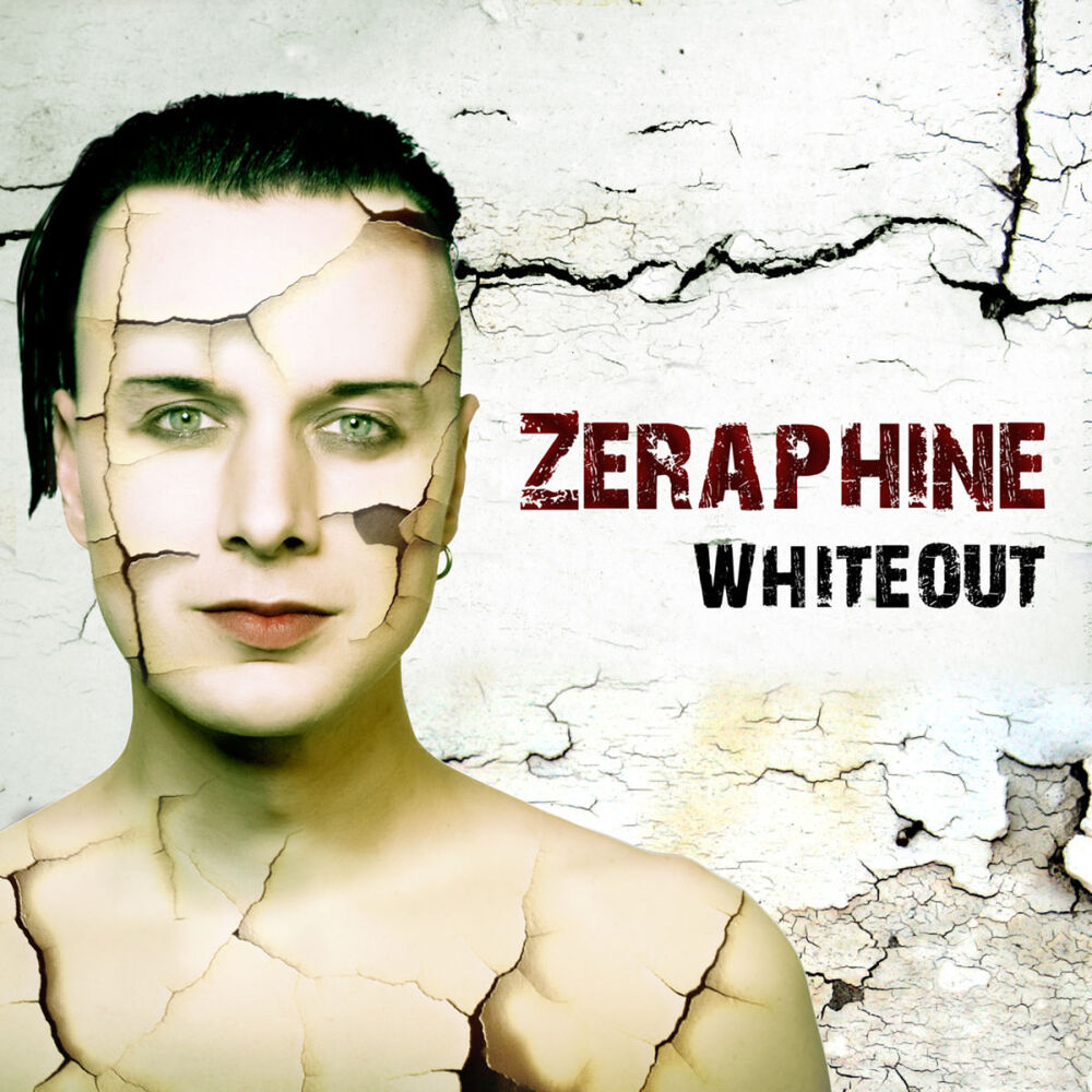 Picture of Whiteout