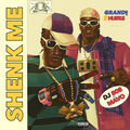 Shenk Me