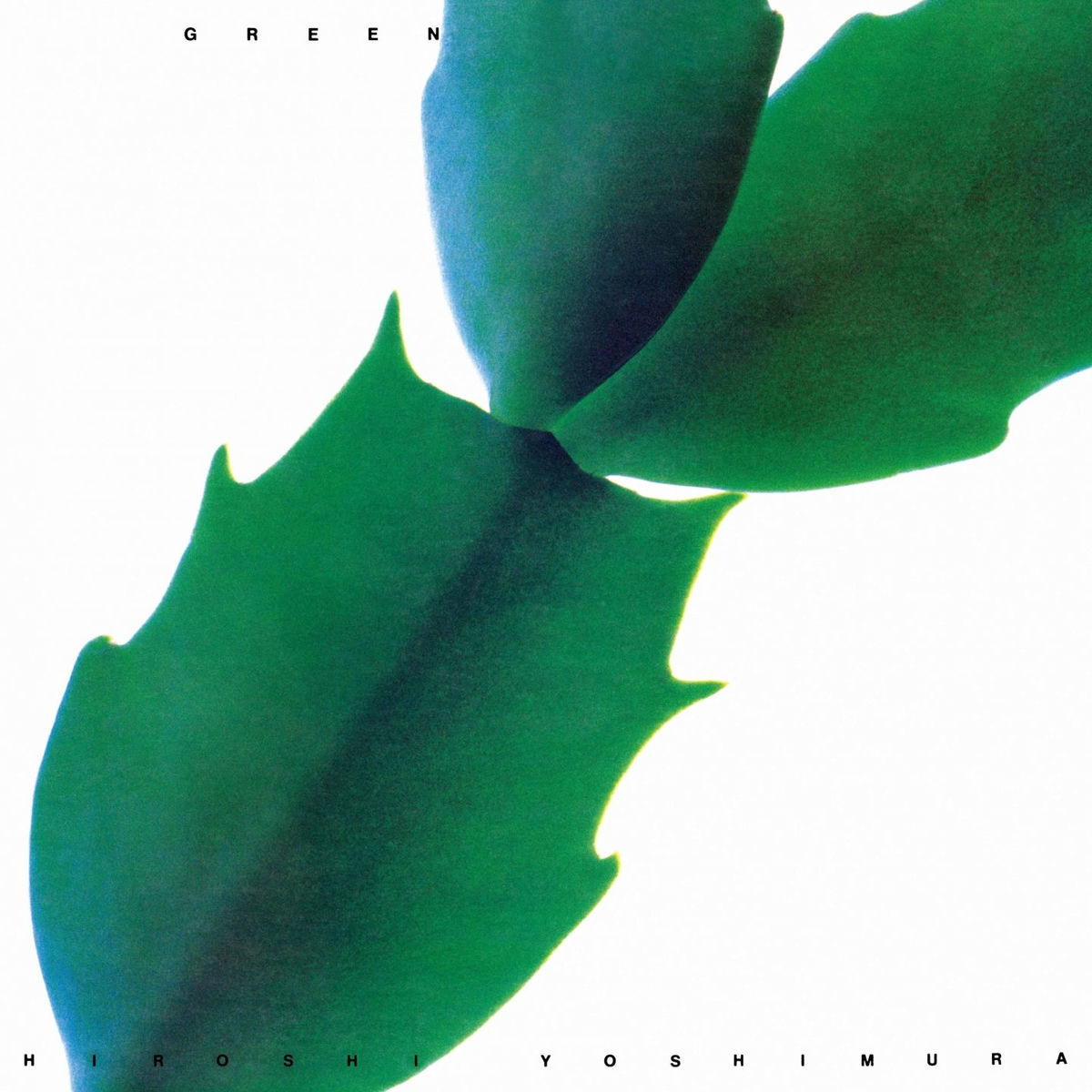 Album cover of Sleep