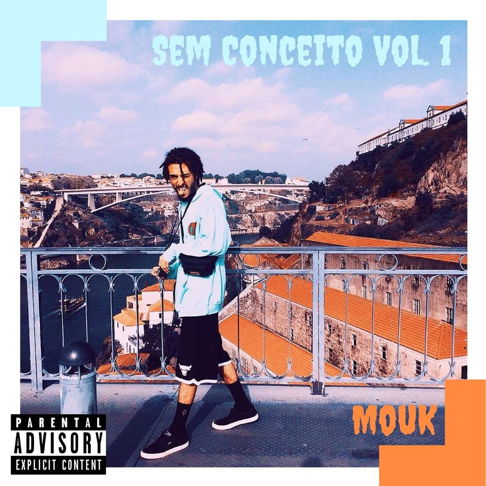 Picture of Sem Conceito, Vol. 1