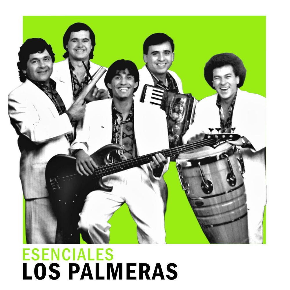 Picture of Esenciales