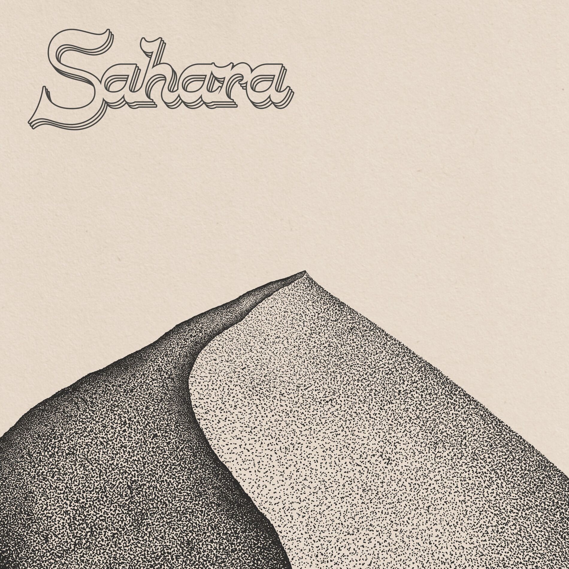 Album cover of Bodrum Dream