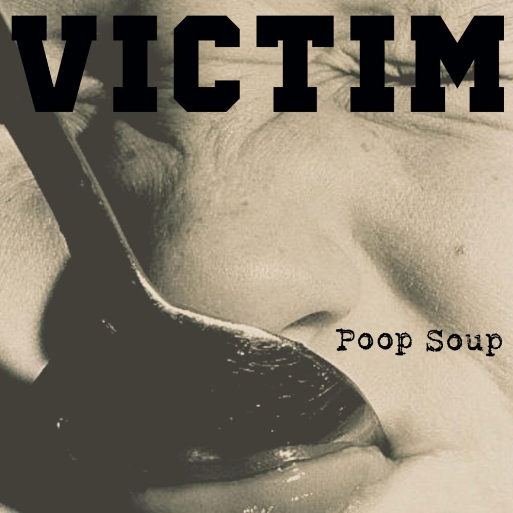 Picture of Poop Soup