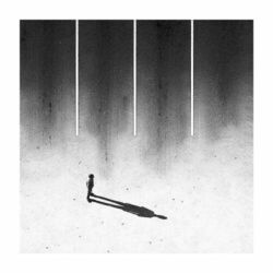 Cover of Mono