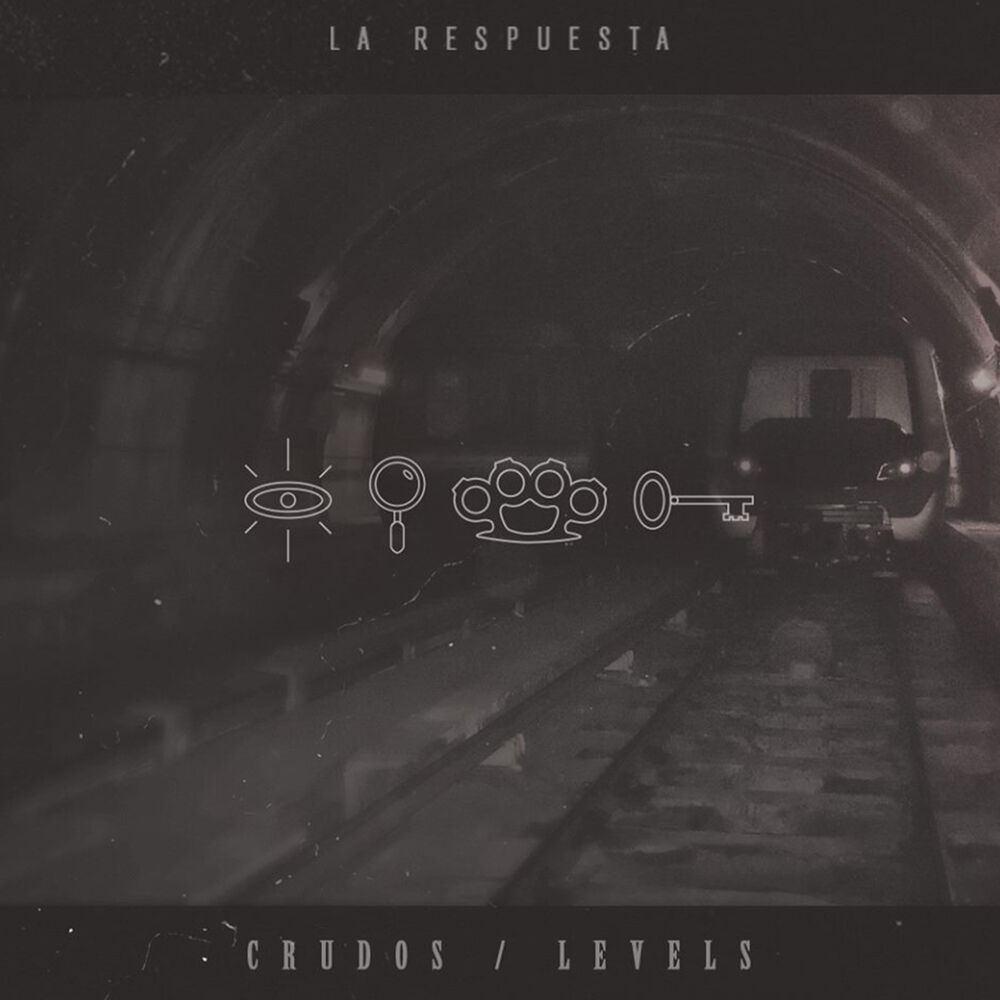 Picture of La Repuesta
