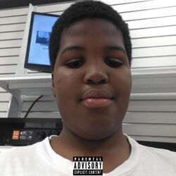Cover of How U Feel?