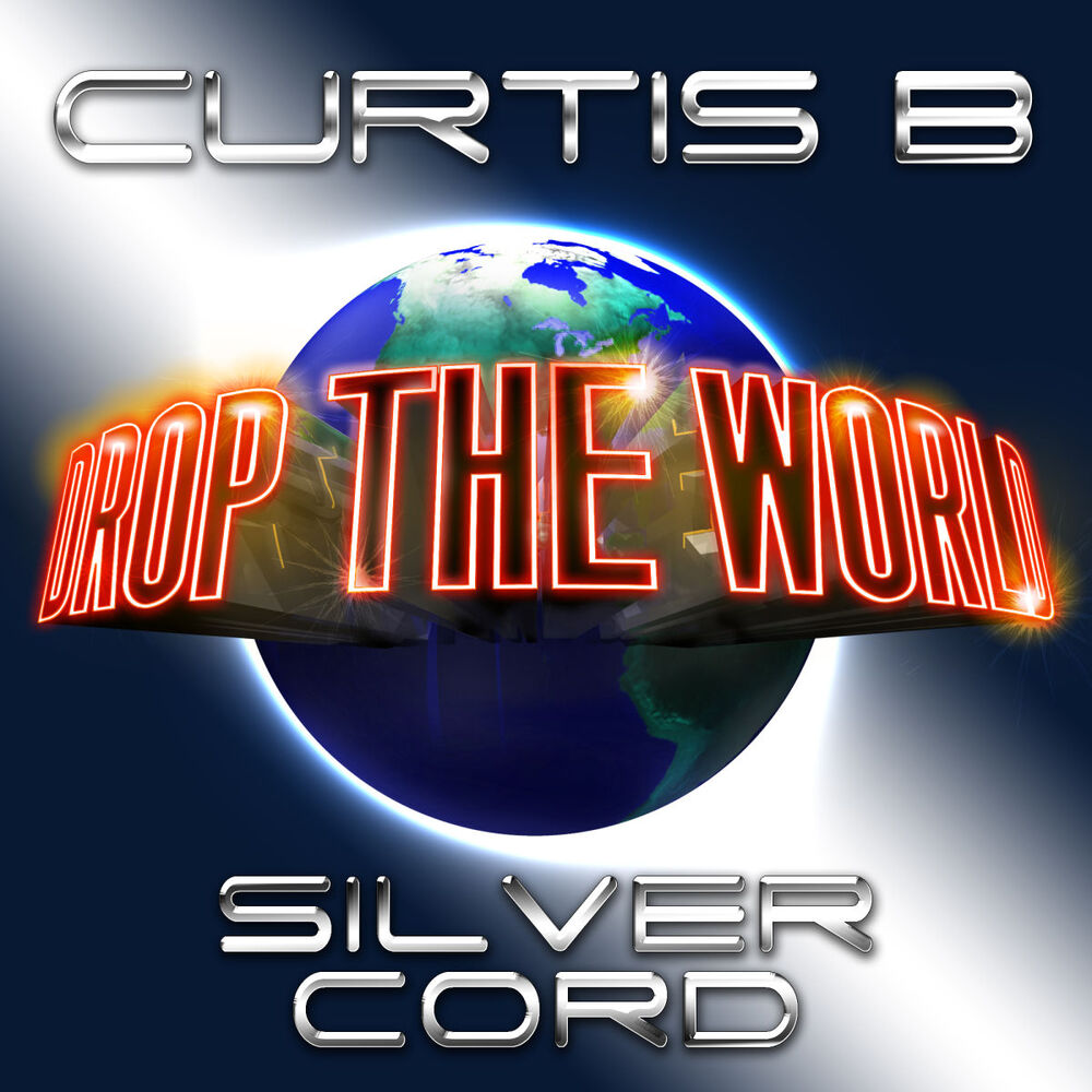 Picture of Silver Cord
