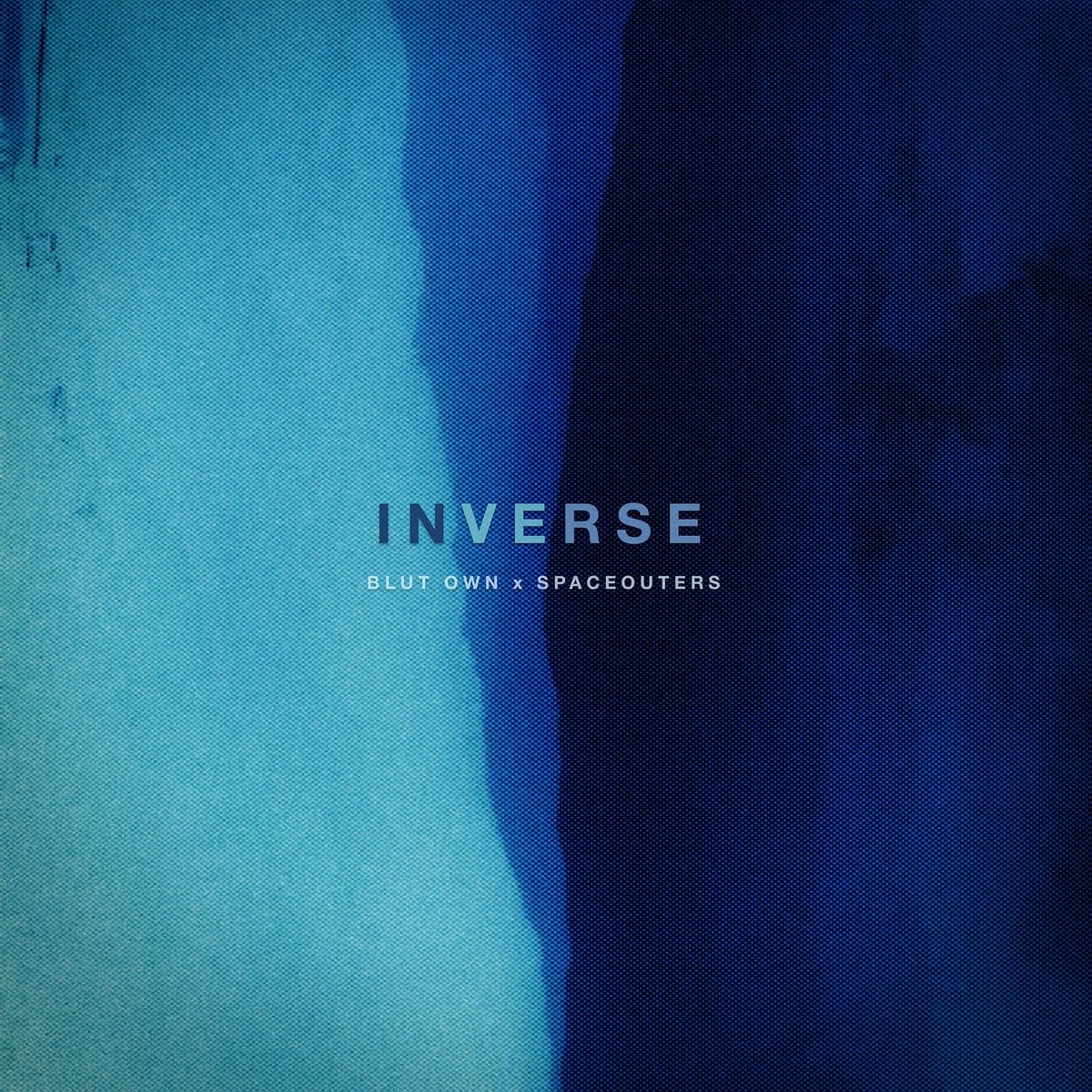 Album cover of Inverse