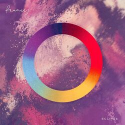 Cover of Eclipse