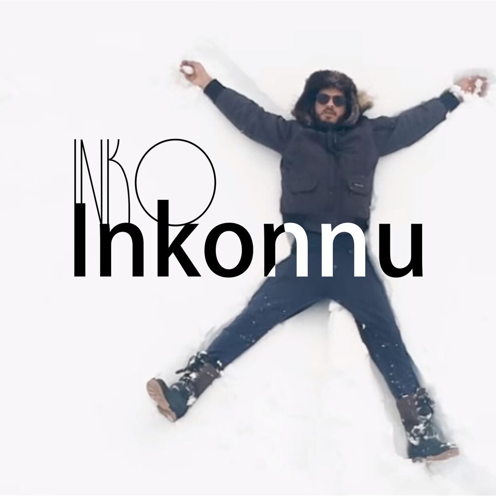 Picture of Inko