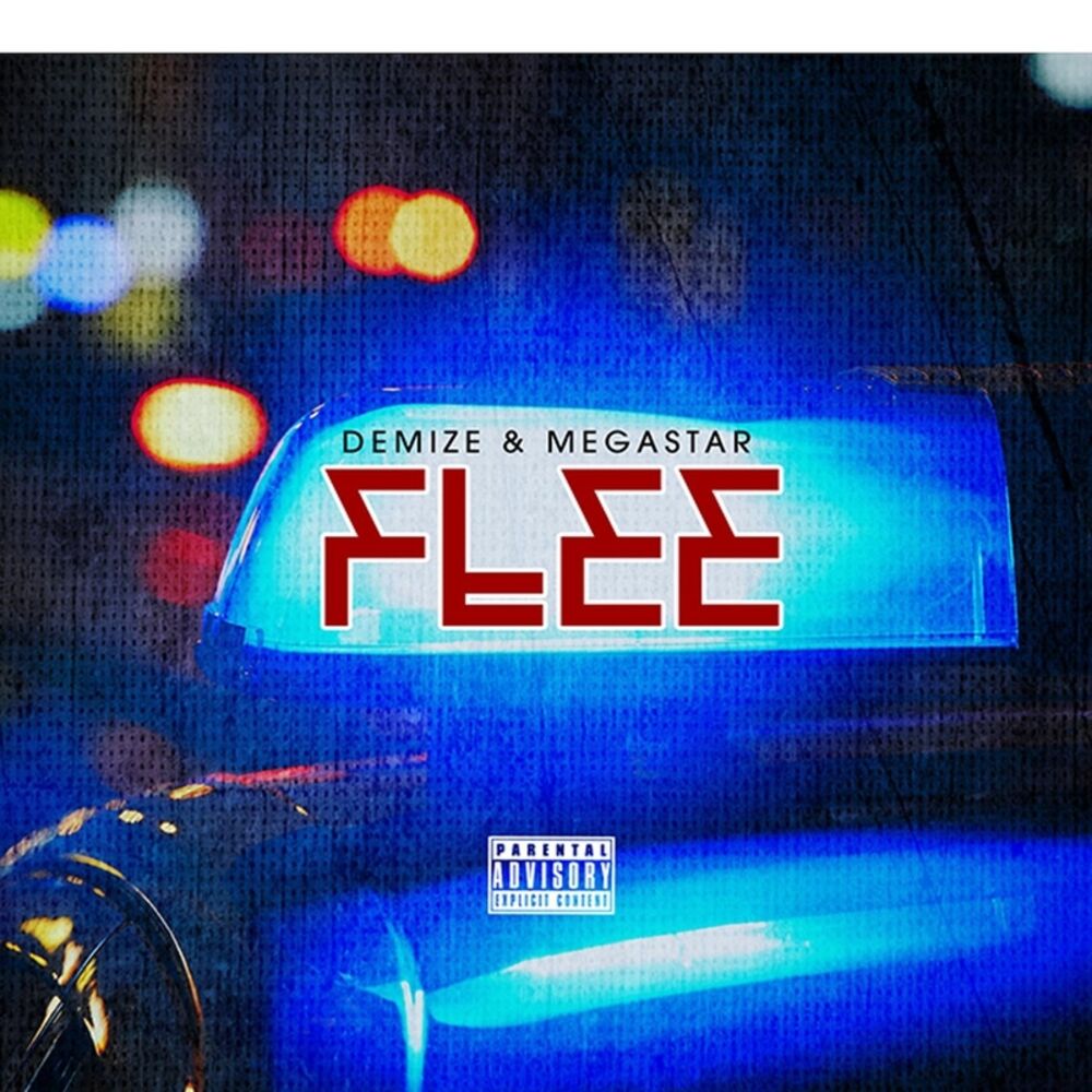 Picture of Flee